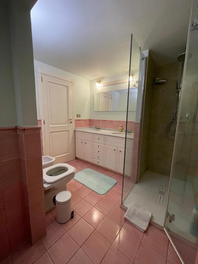 Gli Appartamenti Di Agata Catane Extérieur photo